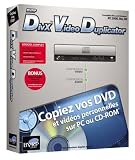 Digital Video Duplicator 3 (vf)
