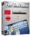 Digital Video Duplicator 3 (vf)