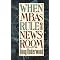 Great Journalism Books