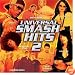 Universal Smash Hits, Vol. 2