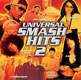 Universal Smash Hits, Vol. 2