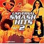 Universal Smash Hits, Vol. 2