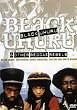 Black Uhuru & Other Reggae Rebels