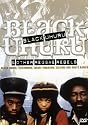 Black Uhuru & Other Reggae Rebels