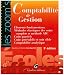 Comptabilité de gestion : Eléments fondamentaux, Méthodes classiques des coûts complets et méthodes ABC, Coûts partiels, Coûts préétablis et coût cible, Comptabilité analytique Comptabilité de gestion : Eléments fondamentaux, Méthodes classiques des coûts complets et méthodes ABC, Coûts partiels, Coûts préétablis et coût cible, Comptabilité analytique