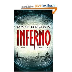 51DMEq-sZbL._BO2,204,203,200_PIsitb-stic