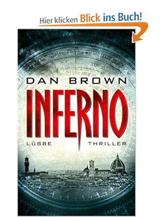 51DMEq-sZbL._BO2,204,203,200_PIsitb-stic