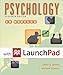 Psychology in Modules