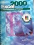 A Professional Series Approach: Excel 2000 Level 1 Core Student Edition (Professional Approach Series)