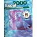 A Professional Series Approach: Excel 2000 Level 1 Core Student Edition (Professional Approach Series)