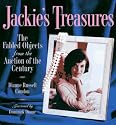 Jackie's Treasures: The Fabled Objects from the Auction of the Century