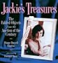 Jackie's Treasures: The Fabled Objects from the Auction of the Century