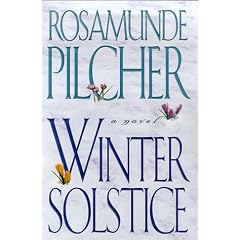 Winter Solstice