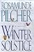 Winter Solstice