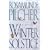 Winter Solstice