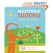 Mastering Sudoku Week by Week: 52 Steps to Becoming a Sudoku Wizard