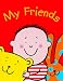My Friends