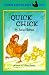 Quick Chick  (Library Binding)