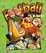 Football in Action (Sports in Action) width=