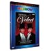 mes films pr�f�r�s