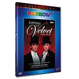 Tipping the velvet [Edizione: Francia]