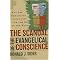 Liquidthinking Church and Theology