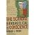 The Scandal of the Evangelical Conscience: Why are Christians Living Just Like the Rest of the World?