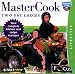 Mastercook: Two Fat Ladies (CD Case)