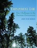 Employment Law (3rd Edition)