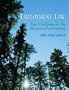 Employment Law (3rd Edition)