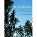 Employment Law (3rd Edition)