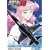Area 88, Vol. 4 - Wings of the Wind