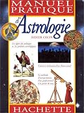 Manuel pratique d astrologie