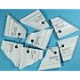 Crown Molding Templates