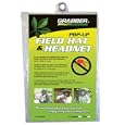 Grabber Outdoors Headnet Lightweight Storage
