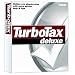 TurboTax Deluxe 2003 [Old Version]