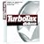 TurboTax Deluxe 2003 [Old Version]
