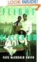Flight ot the Blackbird: A Novel