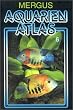 Aquarienatlas - Deutsche Ausgabe. Das umfassende Kompaktwerk �ber die Aquaristik - mit 2600 Zierfischen und 400 Wasserpflanzen in Farbe. Komprimiertes ... f�r alle Aquarianer: Aquarien Atlas 6: BD 6