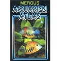 Aquarienatlas - Deutsche Ausgabe. Das umfassende Kompaktwerk �ber die Aquaristik - mit 2600 Zierfischen und 400 Wasserpflanzen in Farbe. Komprimiertes ... f�r alle Aquarianer: Aquarien Atlas 6: BD 6