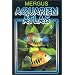 Aquarienatlas - Deutsche Ausgabe. Das umfassende Kompaktwerk �ber die Aquaristik - mit 2600 Zierfischen und 400 Wasserpflanzen in Farbe. Komprimiertes ... f�r alle Aquarianer: Aquarien Atlas 6: BD 6