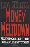Money Meltdown