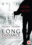 Long Distance [DVD]