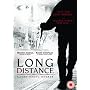 Long Distance [DVD]