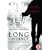Long Distance [DVD]