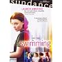 Swimming