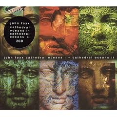 Cathedral Oceans, Vol. 1-2