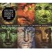 Cathedral Oceans, Vol. 1-2