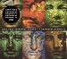 Cathedral Oceans, Vol. 1-2
