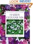 The Gardener's Guide to Growing Hardy Geraniums